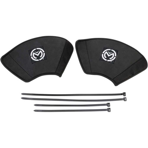 MOOSE RACING 02140969 Moose Racing Cv Protectors - Atv/Utv 0214-0969