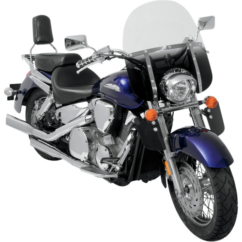 Memphis Shades Lowers - Plastic - Black Mep5811 Memphis Shades Lowers - Plastic - Black Mep5811