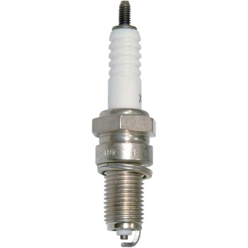 DENSO 4086 Denso Spark Plug - X22Epr-U9 4086
