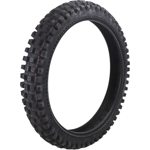 Irc Tire - Ve-32 - Front - 80/100-21 - 51M 102267 Irc Tire - Ve-32 - Front - 80/100-21 - 51M 102267