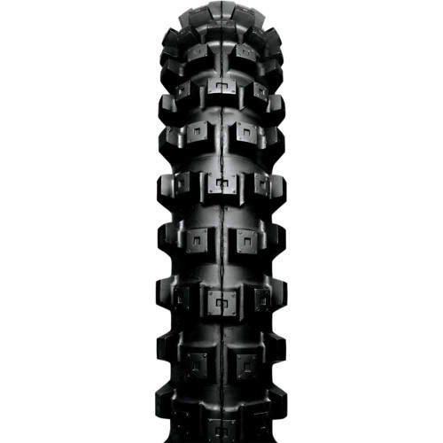IRC T10161 Irc Tire - Ve-33 Enduro - Rear - 110/100-18 - 64M T10161