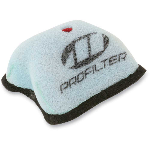 PRO FILTER AFR100400 Pro Filter Pre-Oiled Air Filter - Honda Afr-1004-00