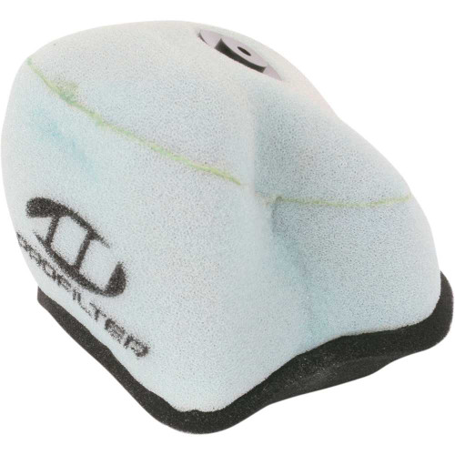 PRO FILTER AFR100500 Pro Filter Pre-Oiled Air Filter - Honda Afr-1005-00