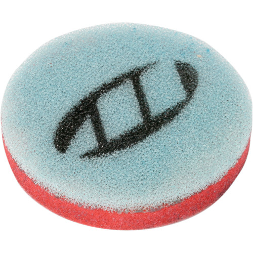 Pro Filter Pre-Oiled Air Filter - Honda Afr-1006-00