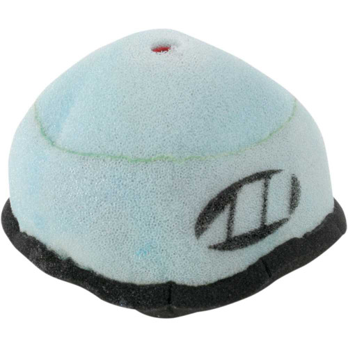 PRO FILTER AFR340300 Pro Filter Pre-Oiled Air Filter - Kawasaki/Suzuki Afr-3403-00