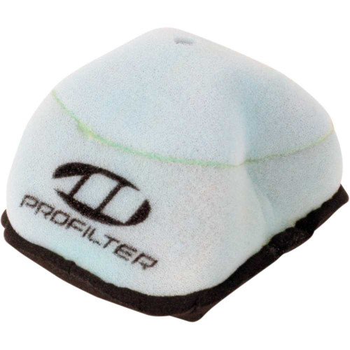 PRO FILTER AFR500100 Pro Filter Pre-Oiled Air Filter - Ktm Afr-5001-00