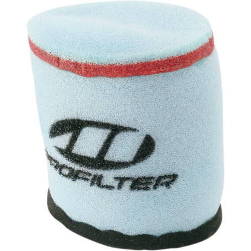 Pro Filter Pre-Oiled Air Filter - Kawasaki/Suzuki Afr-3404-00