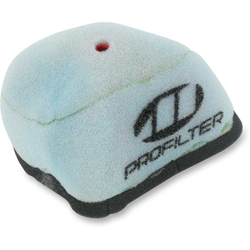 PRO FILTER AFR200200 Pro Filter Pre-Oiled Air Filter - Yamaha Afr-2002-00