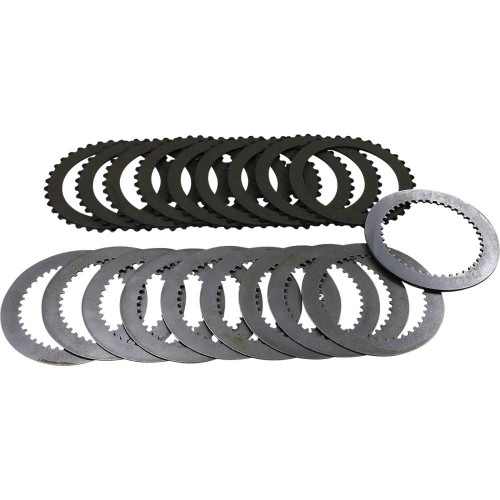 ALTO PRODUCTS 320750F Alto Products Clutch Plates 320750F