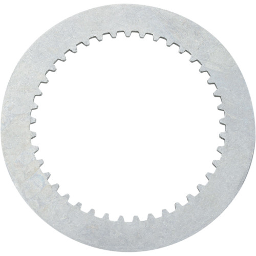 Alto Products Rivera Pro Clutch Plate - Steel - 0.047" 320721-120Up1