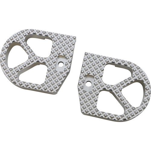 Moose Racing Footpegs - Stacyc Sfp-1M