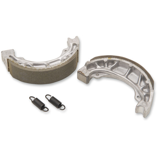 Vesrah Brake Shoes Vb-101S