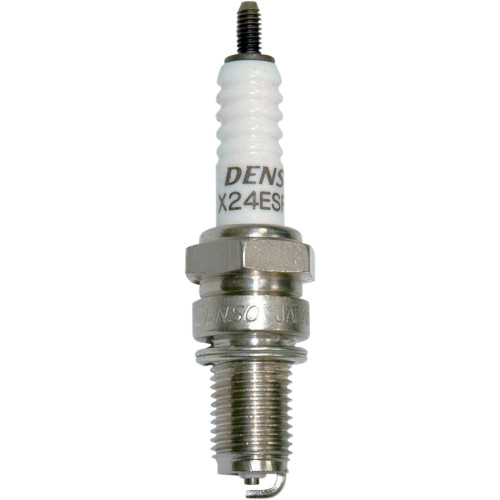 Denso Spark Plug - X24Esr-U 4101