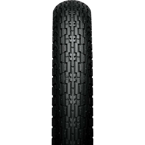 IRC 302130 Irc Tire - Gs-11 - Front - 3.50-19 - 57H 302130