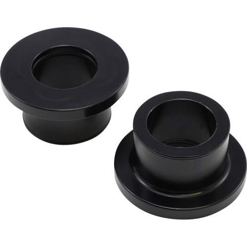 WHL SPCR RR KT CR125/250