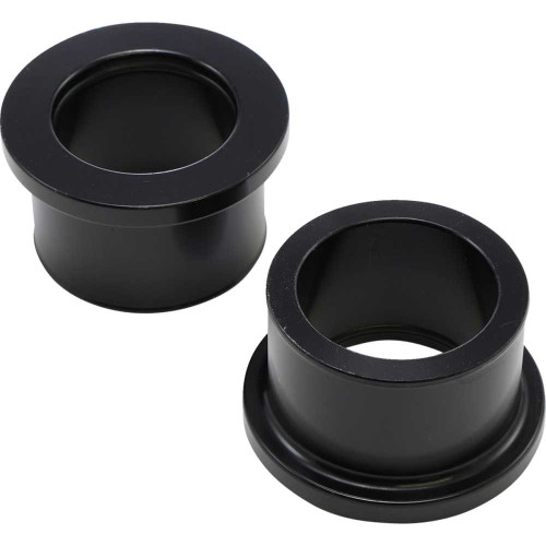 PROX 26710015 Prox Wheel Spacer Kit - Rear - Honda 26.710015