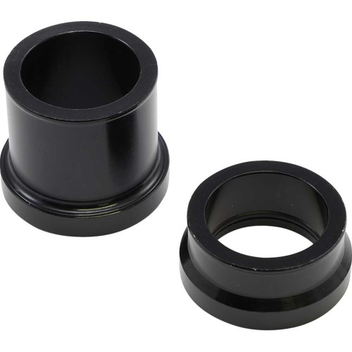 PROX 26710005 Prox Wheel Spacer Kit - Front - Honda 26.710005