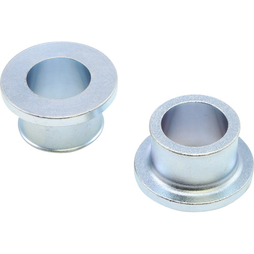 Prox Wheel Spacer Kit - Rear - Kawasaki 26.710041