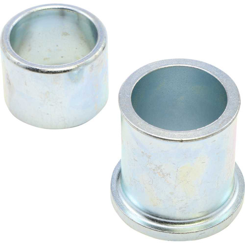 PROX 26710029 Prox Wheel Spacer Kit - Front 26.710029