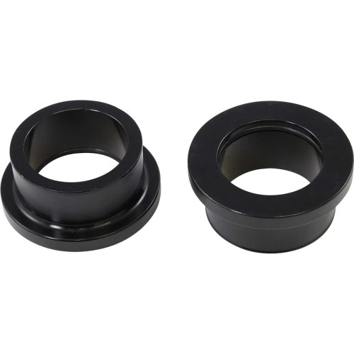 PROX 26710102 Prox Wheel Spacer Kit - Rear 26.710102