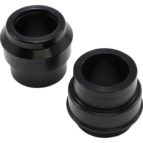 PROX 26710103 Prox Wheel Spacer Kit - Front 26.710103