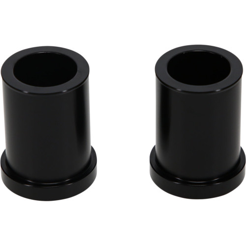 Prox Wheel Spacer Kit - Front - Suzuki 26.710055