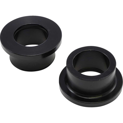 PROX 26710081 Prox Wheel Spacer Kit - Rear - Yamaha 26.710081