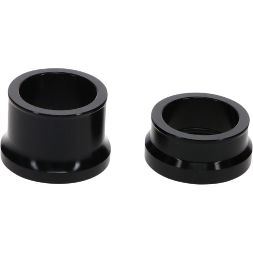 Prox Wheel Spacer Kit - Front - Yamaha 26.710070