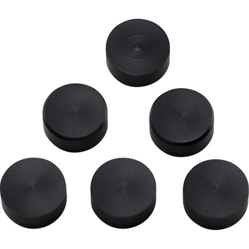 FETT BROTHERS PLSBK2 Fett Brothers Spider Button Kit - Polaris Plsbk2