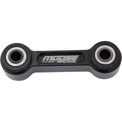 Moose Racing Lowering Pull Rod - Lowers 1.00" 0419-0016