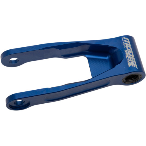 Moose Racing Lowering Pull Rod - Lowers 1.50" 0419-0020