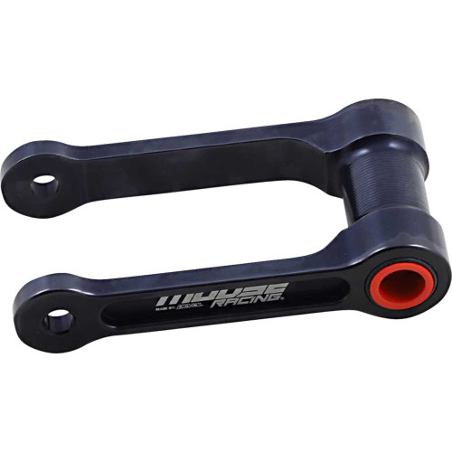 MOOSE RACING 04190023 Moose Racing Lowering Pull Road 0419-0023