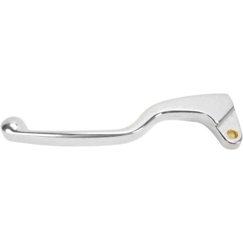 PARTS UNLIMITED 0613-0493 Parts Unlimited Clutch Lever - Polished