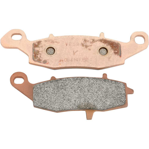 VESRAH VD352JL Vesrah Jl Sintered Metal Brake Pads Vd-352Jl