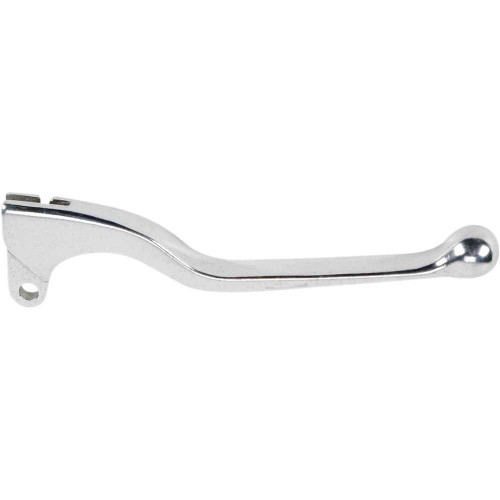 PARTS UNLIMITED 44-159 Lever - Right Hand - Polished