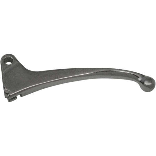 PARTS UNLIMITED 0614-1199 Parts Unlimited Lever - Left Hand - Rear Brake