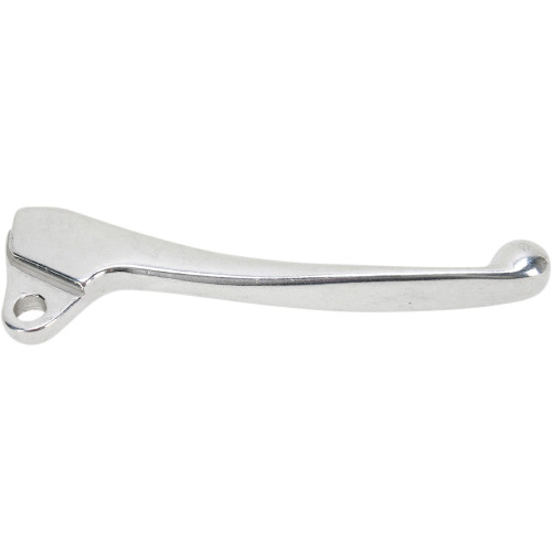 Parts Unlimited Lever - Right Hand Parts Unlimited Lever - Right Hand