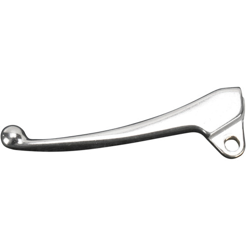 Parts Unlimited Lever - Left Hand Parts Unlimited Lever - Left Hand