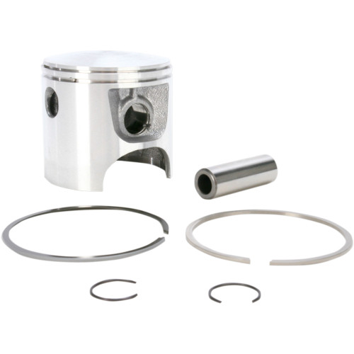 Wsm Piston Kit - 77.00 Mm - Sea-Doo 010-815-07K