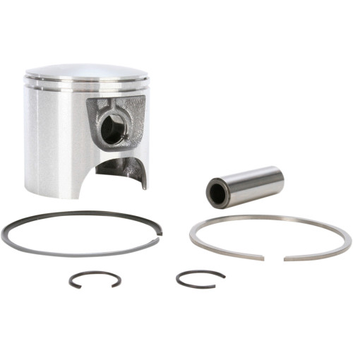 Piston Kit - 76.00 Mm - Sea-Doo 010-815K