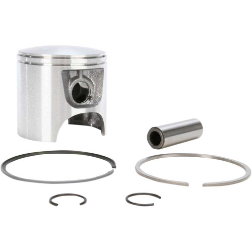WSM 010815K Piston Kit - 76.00 Mm - Sea-Doo 010-815K