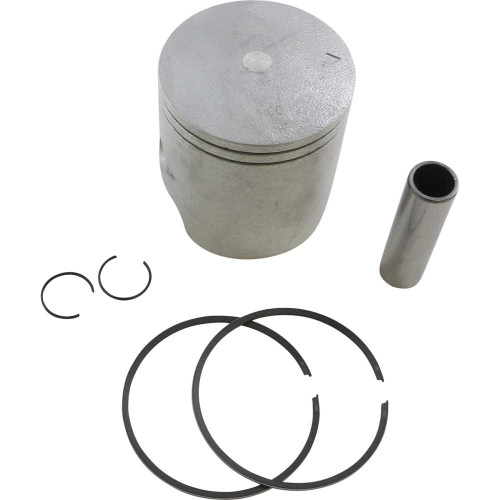 WSM 01083007K Wsm Piston Kit - 70.75 Mm - Polaris 010-830-07K