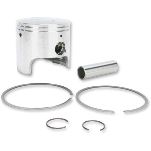 WSM 01082605K Wsm Piston Kit - 84.50 Mm - Yamaha 010-826-05K