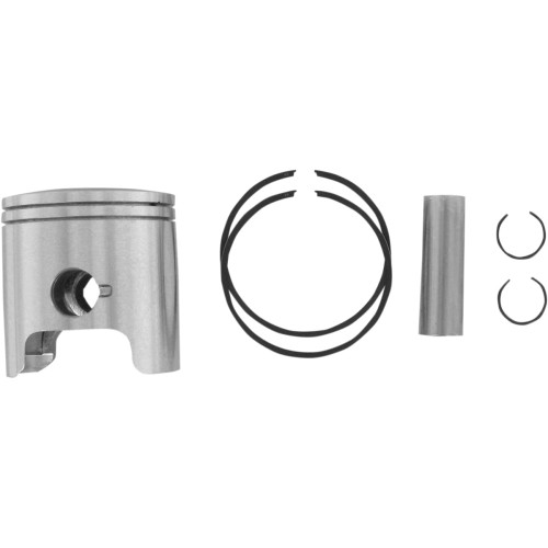 Piston Kit - 69.75 Mm - Polaris 010-830K