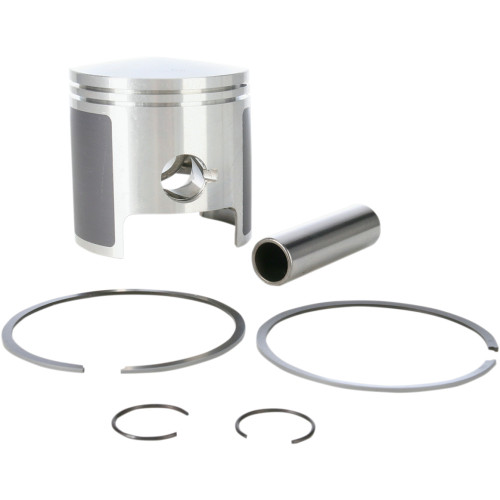 Piston Kit - 73.00 Mm - Polaris 50-300-07Pk