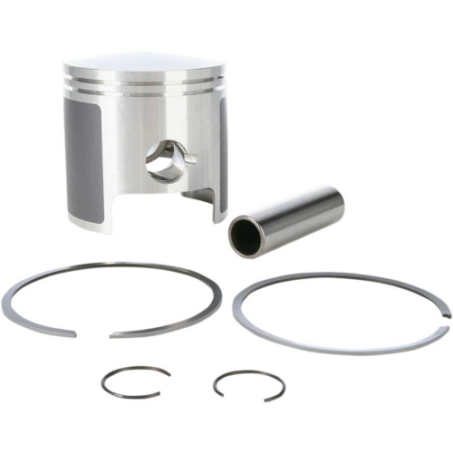 WSM 5030007PK Piston Kit - 73.00 Mm - Polaris 50-300-07Pk