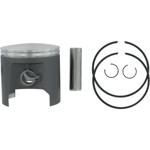WSM 5030607PK Wsm Piston Kit - 84.00 Mm - Polaris 50-306-07Pk