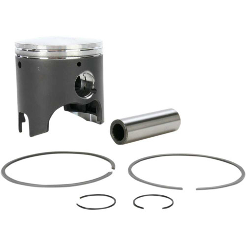 WSM 01082905PK Wsm Piston Kit - 80.40 Mm - Yamaha 010-829-05Pk