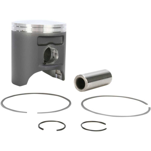 WSM 010841PK Wsm Piston Kit - 79.87 Mm - Kawasaki 010-841Pk