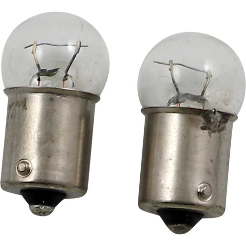 PEAK LIGHTING 67BPP Peak Lighting Miniature Bulb - 67 67-Bpp